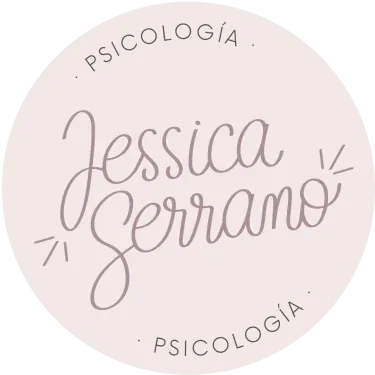 Como psicóloga en Plasencia, me dedico a proporcionar apoyo profesional y personalizado en salud mental. Con años de experiencia en el campo, ofrezco terapia individual, de pareja y familiar para ayudarte a superar tus desafíos emocionales y psicológicos. Mis servicios están diseñados para abordar una variedad de problemas, desde ansiedad y depresión hasta estrés y conflictos de relación. Ven a descubrir un espacio seguro y acogedor donde puedas trabajar en tu bienestar mental con confianza.