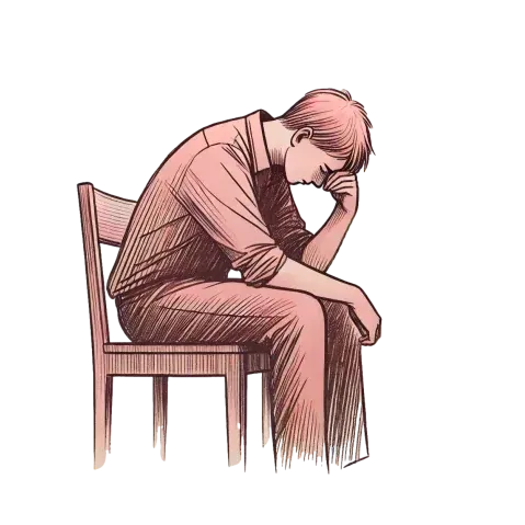 La gestión emocional es una habilidad fundamental para mantener el bienestar psicológico y mejorar nuestra calidad de vida. Jessica Serrano, psicóloga especializada en este campo, trabaja con sus pacientes para ayudarlos a desarrollar estrategias efectivas que les permitan reconocer, entender y regular sus emociones.  El objetivo de la gestión emocional no es evitar o reprimir las emociones, sino aprender a convivir con ellas de manera sana. A través de la identificación de las emociones y la reflexión sobre su origen, las personas pueden desarrollar una mayor autoconciencia emocional, lo que les ayuda a responder en lugar de reaccionar impulsivamente ante situaciones difíciles.  Un aspecto clave que Jessica Serrano destaca en su enfoque es la importancia de entender que todas las emociones son válidas y tienen una función. Sentimientos como la tristeza o el enojo no deben ser ignorados, sino gestionados de manera constructiva. El desarrollo de estas habilidades permite mejorar las relaciones interpersonales, manejar mejor el estrés y tomar decisiones más conscientes.